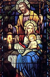 http://www.catholicculture.org/culture/liturgicalyear/feasts/images/stainedglass.jpg
