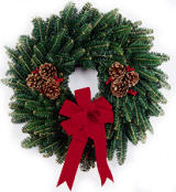 http://www.catholicculture.org/culture/liturgicalyear/feasts/images/wreath2.jpg