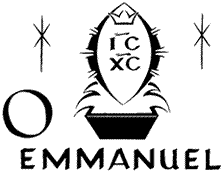 http://www.catholicculture.org/culture/liturgicalyear/overviews/Seasons/Advent/images/oemmanuel.gif