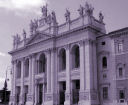 http://www.catholicculture.org/culture/liturgicalyear/overviews/Seasons/Lent/images/station_giovanni_lateran_5.jpg