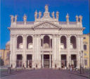 http://www.catholicculture.org/culture/liturgicalyear/overviews/Seasons/Lent/images/station_lateran_53.jpg