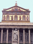 http://www.catholicculture.org/culture/liturgicalyear/overviews/Seasons/Lent/images/station_paul_49.jpg
