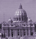http://www.catholicculture.org/culture/liturgicalyear/overviews/Seasons/Lent/images/station_pietro_vaticano_castel_11.jpg