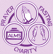 Catholic Culture : Lent
