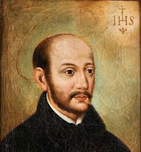 Wednesday of the Twenty-Seventh Week of Ordinary Time - October 10, 2018 - Litur...