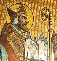 Friday of the Twenty-Seventh Week of Ordinary Time - October 12, 2018 - Liturgic...