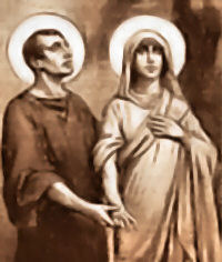 http://www.catholicculture.org/culture/liturgicalyear/pictures/10_25_daria.jpg