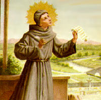 http://www.catholicculture.org/culture/liturgicalyear/pictures/11_08_duns_scotus.jpg