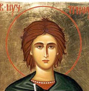 http://www.catholicculture.org/culture/liturgicalyear/pictures/11_10_tryphon.jpg
