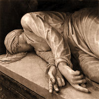 http://www.catholicculture.org/culture/liturgicalyear/pictures/11_22_cecilia5.jpg