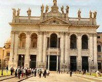 http://www.catholicculture.org/culture/liturgicalyear/pictures/11_9_lateran2.jpg