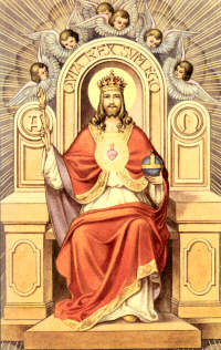http://www.catholicculture.org/culture/liturgicalyear/pictures/11_christ_king2.jpg