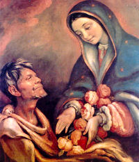 http://www.catholicculture.org/culture/liturgicalyear/pictures/12_12_guadalupe2.jpg