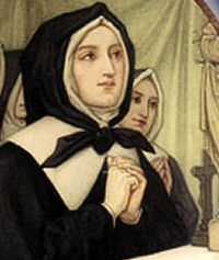 http://www.catholicculture.org/culture/liturgicalyear/pictures/1_12_marguerite.jpg