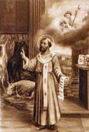 http://www.catholicculture.org/culture/liturgicalyear/pictures/1_16_marcellus3.jpg