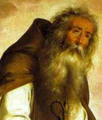 http://www.catholicculture.org/culture/liturgicalyear/pictures/1_17_anthony_abbot2.jpg