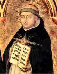 http://www.catholicculture.org/culture/liturgicalyear/pictures/1_28_aquinas.jpg