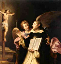 http://www.catholicculture.org/culture/liturgicalyear/pictures/1_28_thomas_aquinas2.jpg