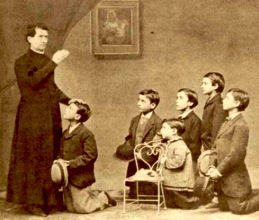 http://www.catholicculture.org/culture/liturgicalyear/pictures/1_31_bosco2.jpg