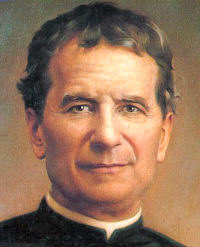 Saint John Bosco, Biography, Early Life, Magician, Patron Saint, Feast  Day, & Facts