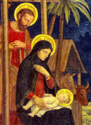 http://www.catholicculture.org/culture/liturgicalyear/pictures/1_8_nativity.jpg