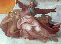 http://www.catholicculture.org/culture/liturgicalyear/pictures/1_sun_advent.jpg