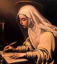 http://www.catholicculture.org/culture/liturgicalyear/pictures/2_13_catherine_ricci.jpg