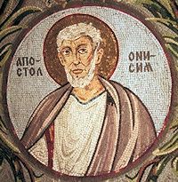 http://www.catholicculture.org/culture/liturgicalyear/pictures/2_16_onesimus.jpg