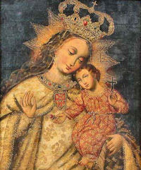 http://www.catholicculture.org/culture/liturgicalyear/pictures/3_18_our_lady_mercy.jpg