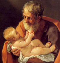 http://www.catholicculture.org/culture/liturgicalyear/pictures/3_19_joseph6.jpg