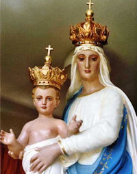 http://www.catholicculture.org/culture/liturgicalyear/pictures/3_23_ol_victory.jpg