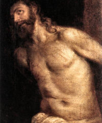 http://www.catholicculture.org/culture/liturgicalyear/pictures/3_31_scourging.jpg