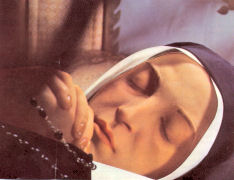 http://www.catholicculture.org/culture/liturgicalyear/pictures/4_16_Bernadette2.jpg