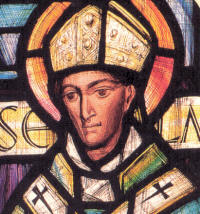 http://www.catholicculture.org/culture/liturgicalyear/pictures/4_21_anselm.jpg