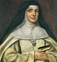 http://www.catholicculture.org/culture/liturgicalyear/pictures/4_24_euphrasia_pelletier.jpg