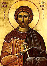 http://www.catholicculture.org/culture/liturgicalyear/pictures/5_14_boniface.jpg