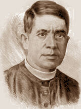 http://www.catholicculture.org/culture/liturgicalyear/pictures/5_21_christopher_magallanes.jpg