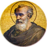 http://www.catholicculture.org/culture/liturgicalyear/pictures/5_26_eleutherius.jpg