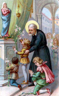 http://www.catholicculture.org/culture/liturgicalyear/pictures/5_26_neri3.jpg