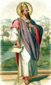 http://www.catholicculture.org/culture/liturgicalyear/pictures/5_2_athanasius2.jpg