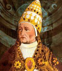 http://www.catholicculture.org/culture/liturgicalyear/pictures/5_30_felix.jpg