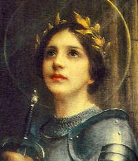 http://www.catholicculture.org/culture/liturgicalyear/pictures/5_30_joan_arc.jpg