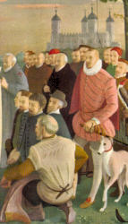 http://www.catholicculture.org/culture/liturgicalyear/pictures/5_4_martyrs.jpg
