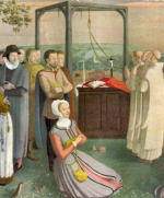 http://www.catholicculture.org/culture/liturgicalyear/pictures/5_4_martyrs2.jpg