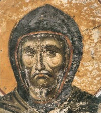 http://www.catholicculture.org/culture/liturgicalyear/pictures/6_9_Ephrem3.jpg