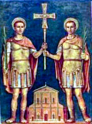 http://www.catholicculture.org/culture/liturgicalyear/pictures/7_12_nabor_felix.jpg