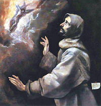 http://www.catholicculture.org/culture/liturgicalyear/pictures/9_17_francis_stigmata.jpg