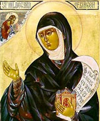 http://www.catholicculture.org/culture/liturgicalyear/pictures/9_17_hildegarde.jpg