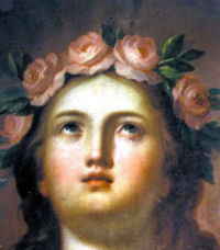 http://www.catholicculture.org/culture/liturgicalyear/pictures/9_4_rosalia.jpg