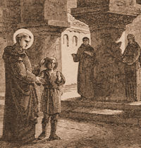 http://www.catholicculture.org/culture/liturgicalyear/pictures/9_6_eleutherius.jpg